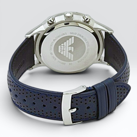 EMPORIO ARMANI WATCH (AR2473) Men [1]