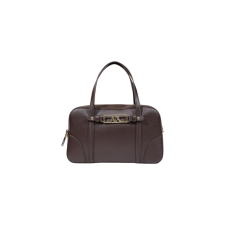 Genți - Geantă de Dama - Armani Exchange