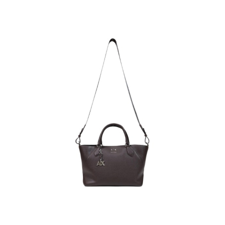Geantă de Dama Armani Exchange [2]