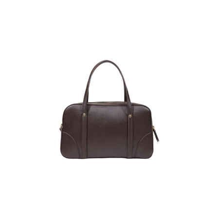 Geantă de Dama - Armani Exchange [2]