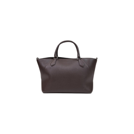 Geantă de Dama Armani Exchange [1]