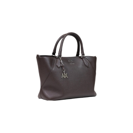 Genți - Geantă de Dama Armani Exchange