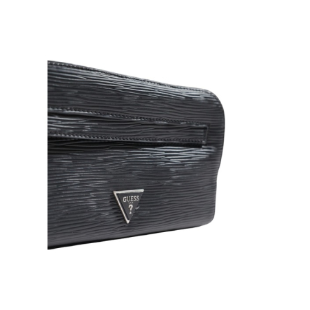 Guess - Barbati, MILANO SMALL NECESSA [4]