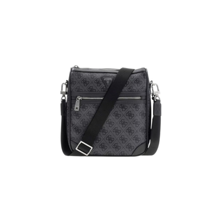 Genți - GUESS - MILANO CROSSBODY