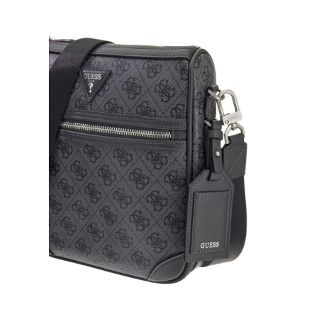 GUESS - MILANO CROSSBODY [3]