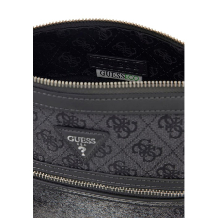 GUESS - MILANO CROSSBODY [2]