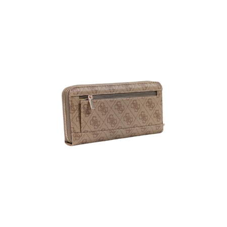 Guess - Portofele Femeie [3]
