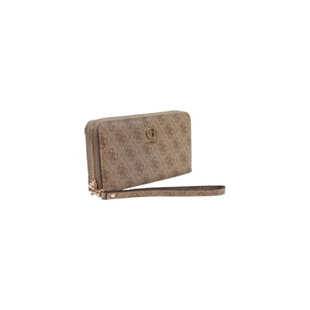 Guess - Portofele Femeie [1]