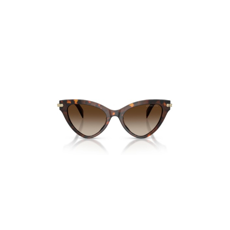 Ochelari Damǎ - Michael Kors - Ochelari-de-Soare Femeie - Roanoke