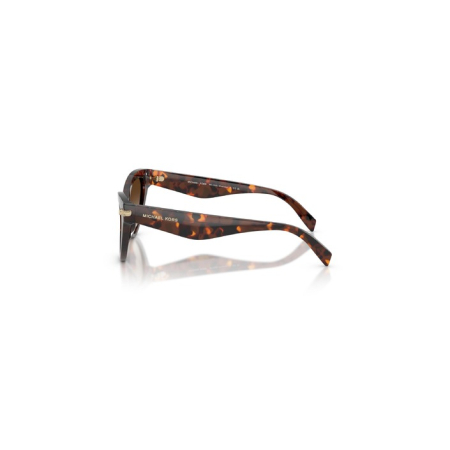 Michael Kors - Ochelari-de-Soare Femeie - Roanoke [1]