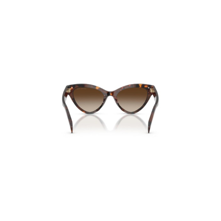 Michael Kors - Ochelari-de-Soare Femeie - Roanoke [3]