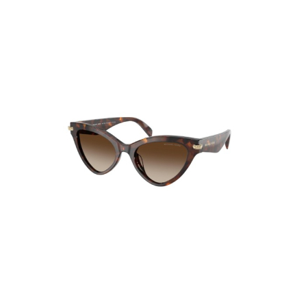 Michael Kors - Ochelari-de-Soare Femeie - Roanoke [2]