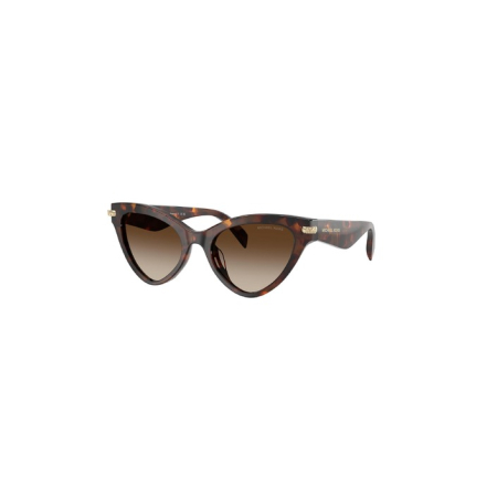 Michael Kors - Ochelari-de-Soare Femeie - Roanoke [4]