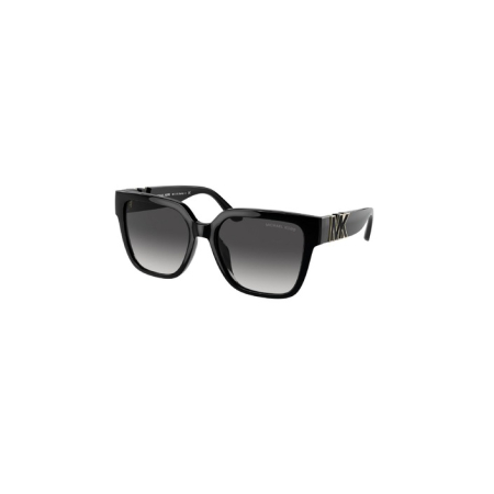 Michael Kors - Ochelari de Soare - KARLIE [1]