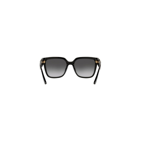 Michael Kors - Ochelari de Soare - KARLIE [4]