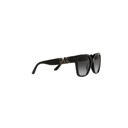 Michael Kors - Ochelari de Soare - KARLIE [2]