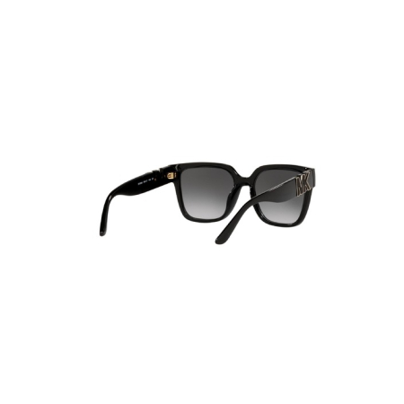 Michael Kors - Ochelari de Soare - KARLIE [3]