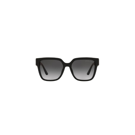 Ochelari - Michael Kors - Ochelari de Soare - KARLIE