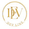 devlineshop
