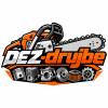 Dez-Drujbe