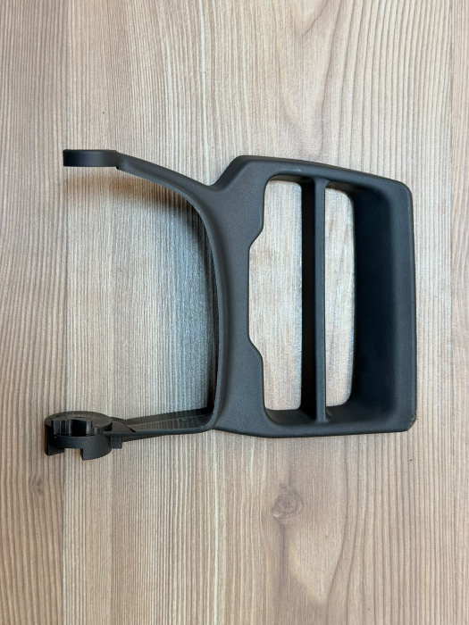 Maner de Frana, Kit (130, 135 Mark II) [3]