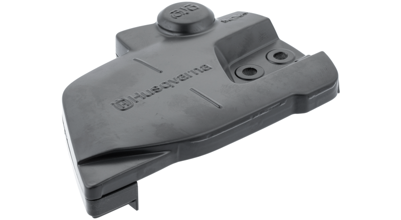 Husqvarna - Capac Ambreiaj, Kit (130)