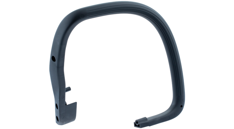 Maner Frontal - Maner Frontal (130, 135 Mark II)