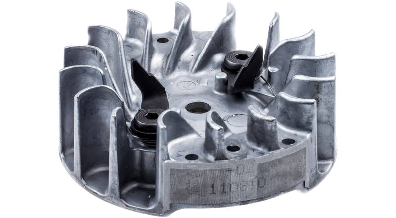 Husqvarna - Volanta (130, 135 Mark II, 135,435,435E,440E) cod vechi 544 87 42-03