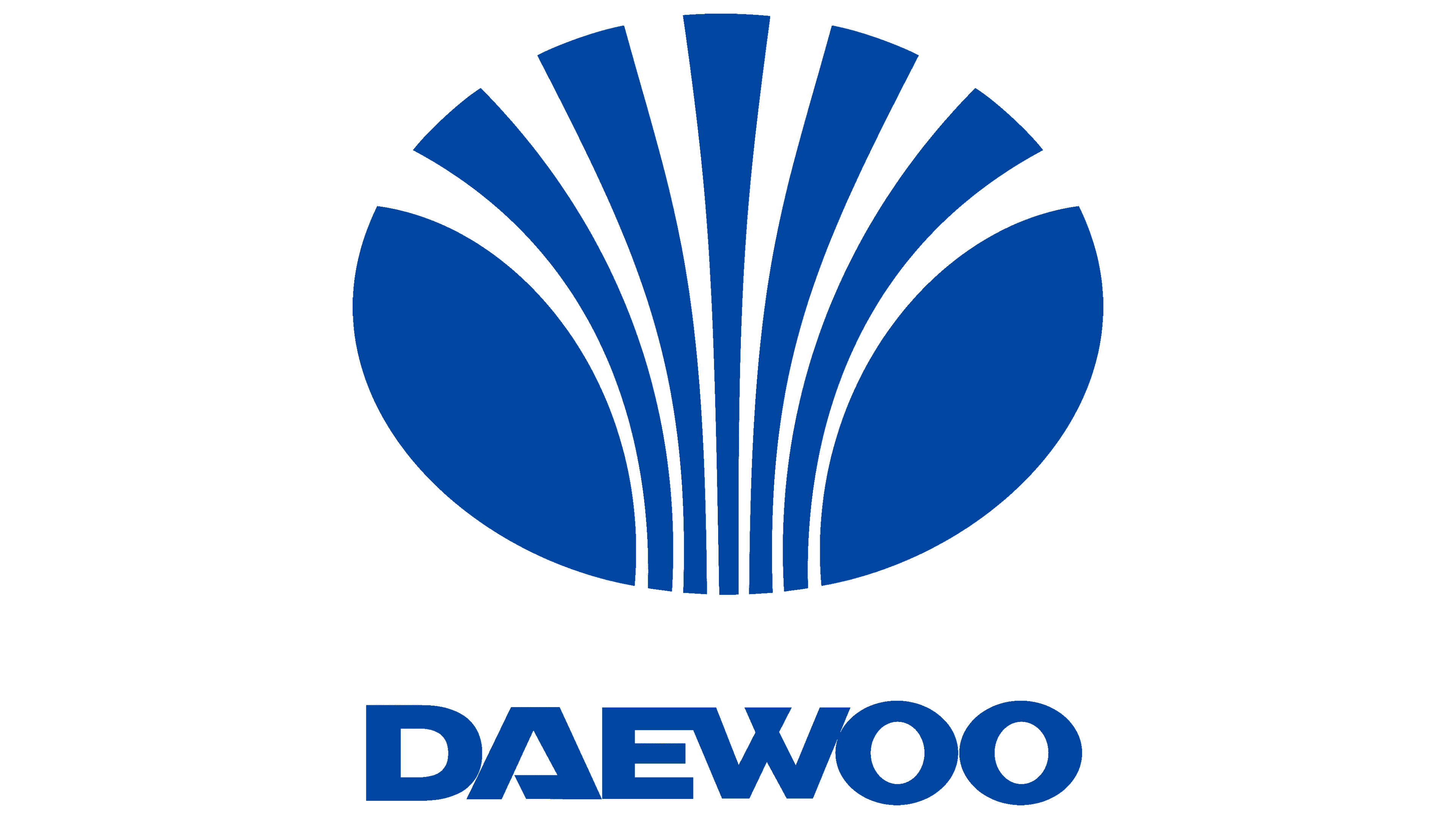 Daewoo