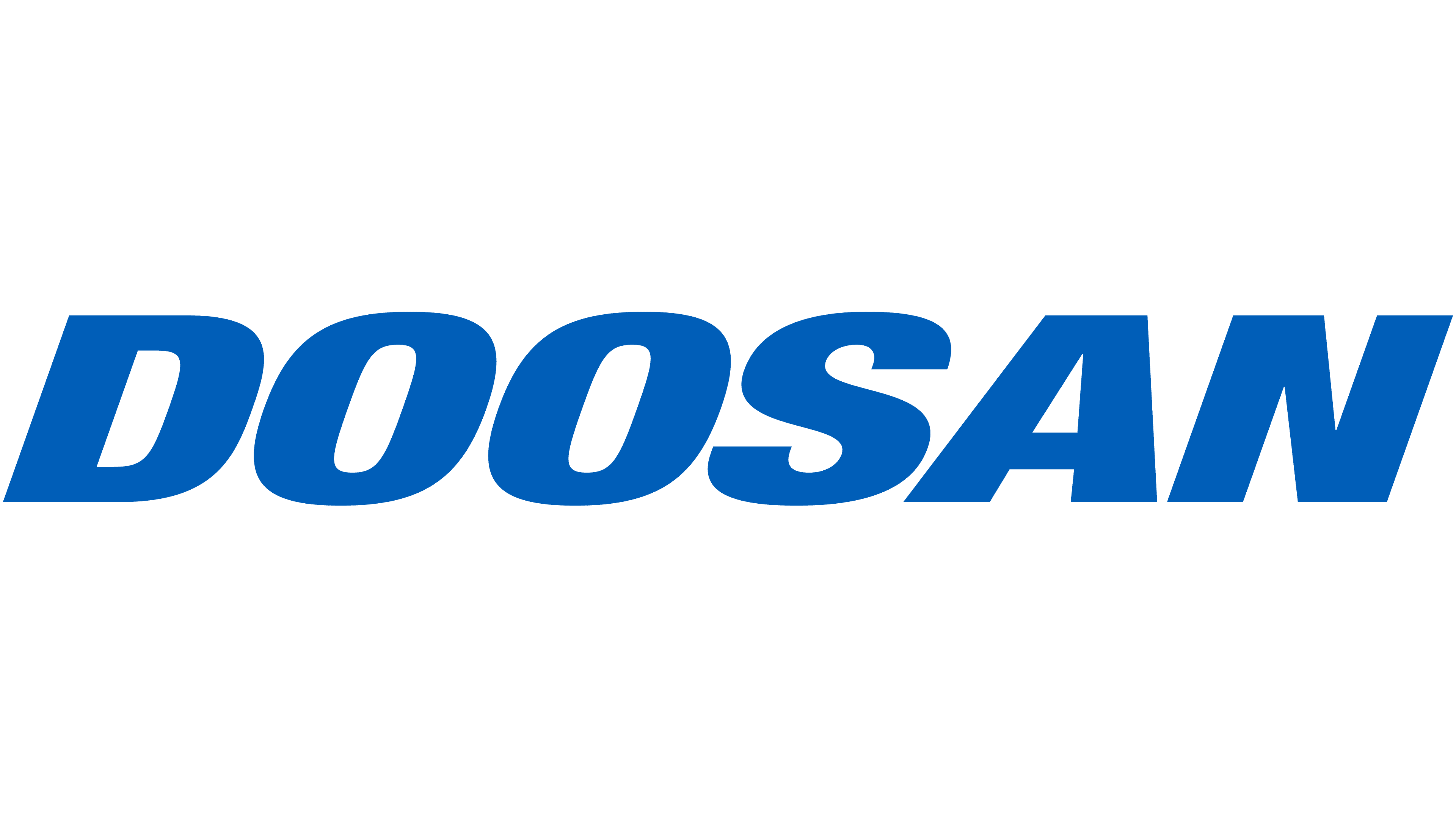 Doosan