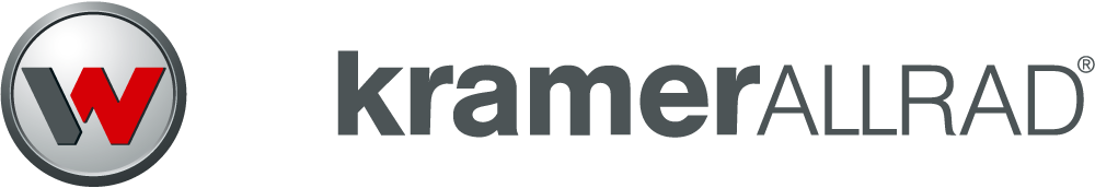 KramerAllrad