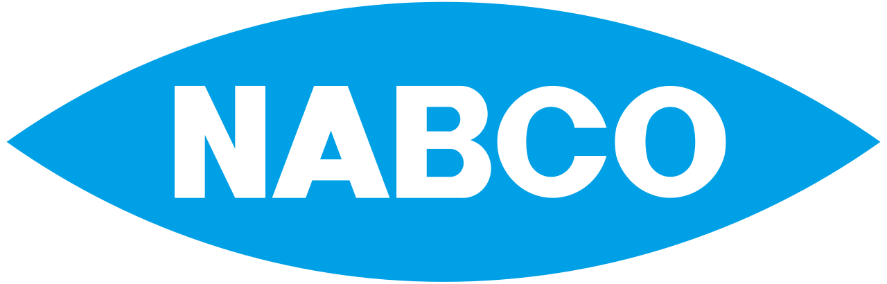 Nabco
