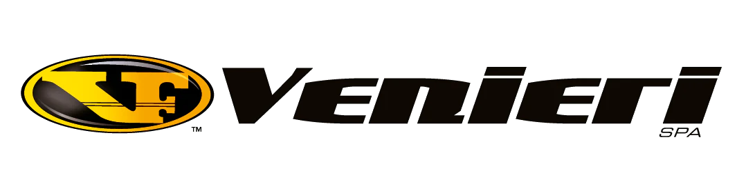 Venieri