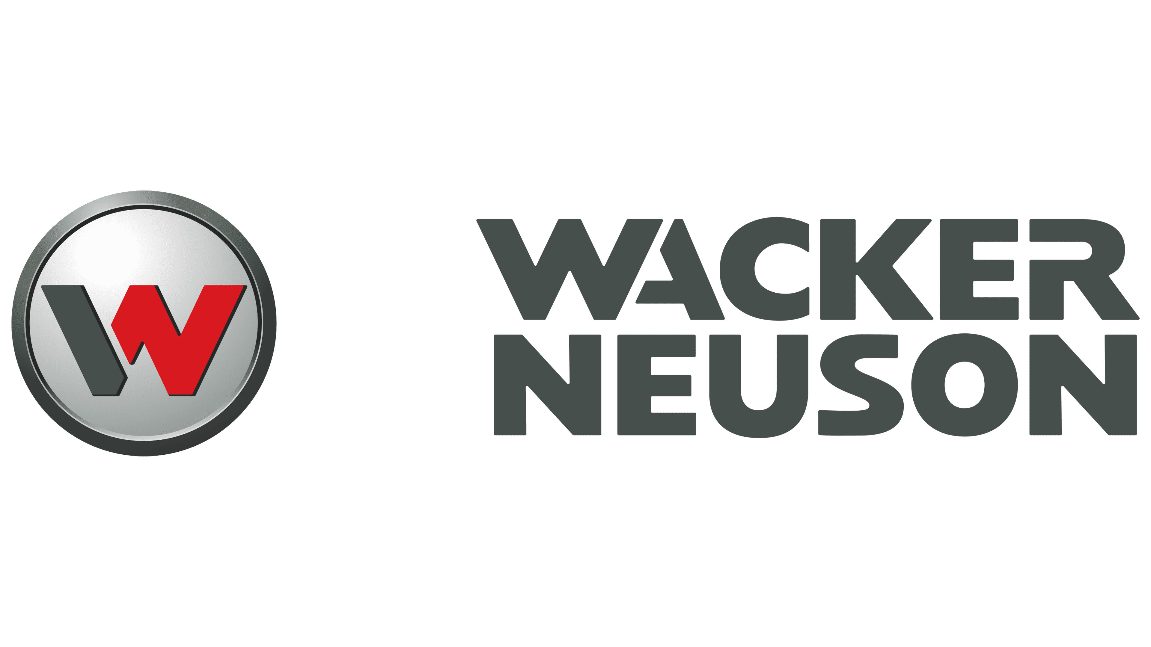 Neuson