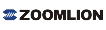 Zoomlion