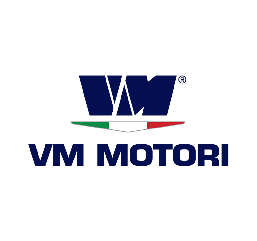 VM Motori