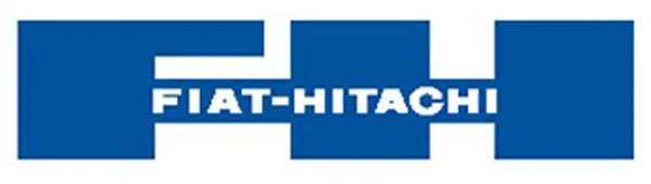 Fiat-Hitachi