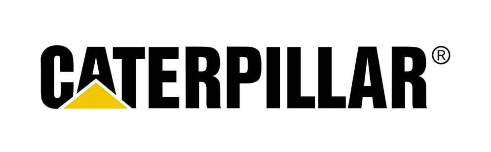 Caterpillar
