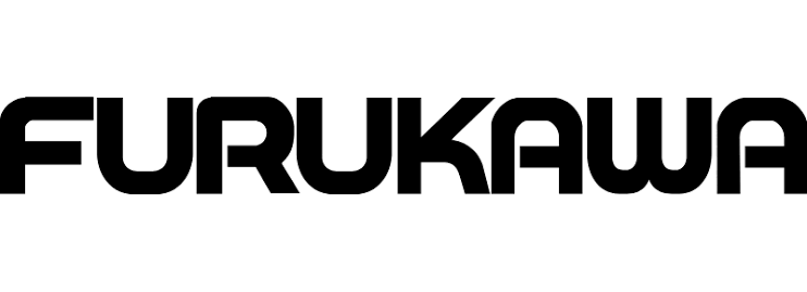 Furukawa