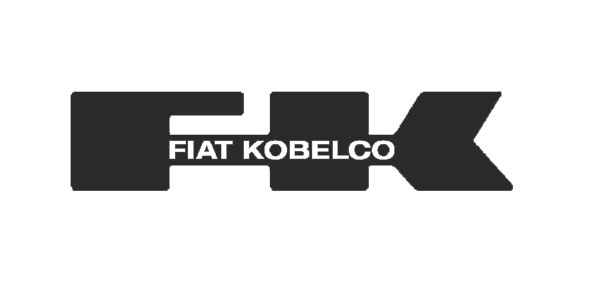 Fiat-Kobelco