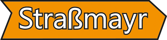 Strassmayr
