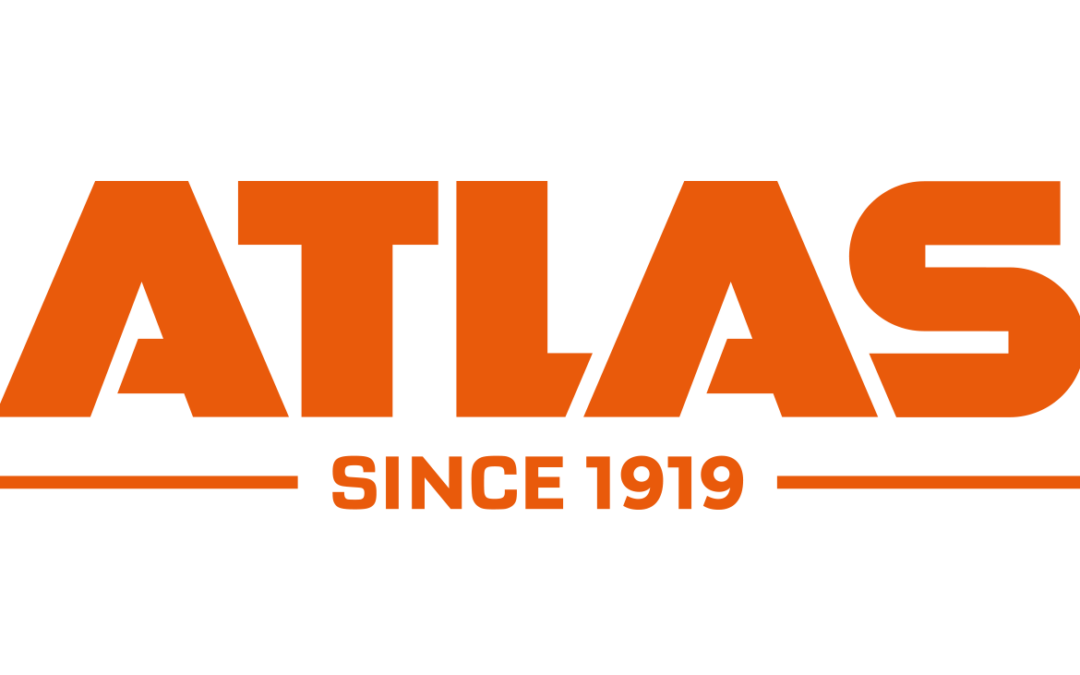Atlas