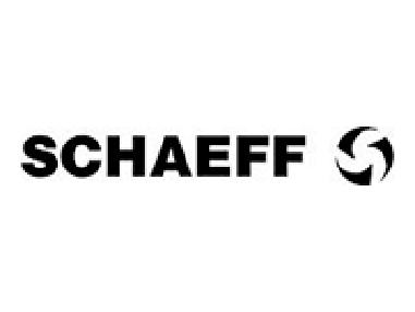 Schaeff