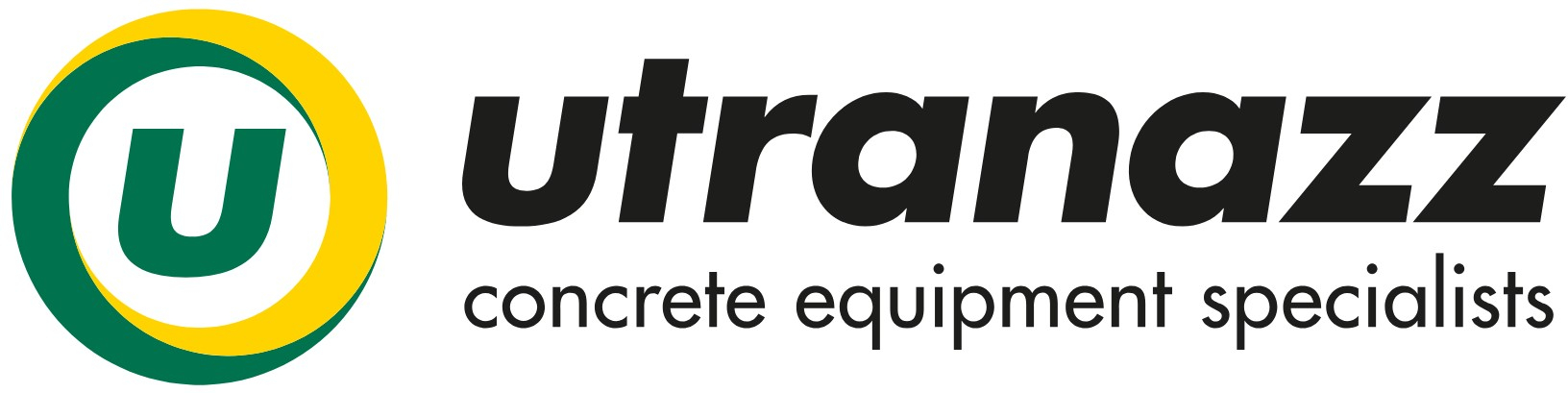 Utranazz