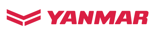 Yanmar