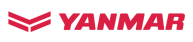 Yanmar