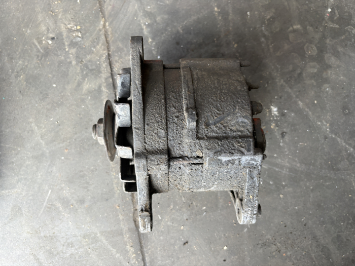 Alternator Bosch [2]