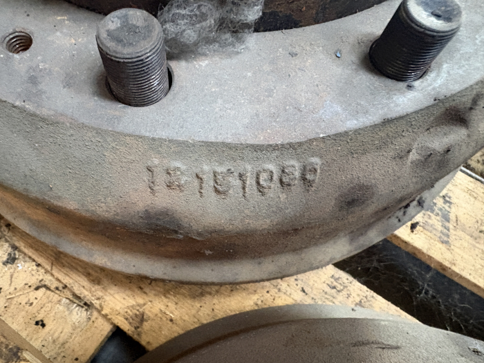 Butuc roată ZF 4463406010EZP2218151089 - LIPSA_UTILAJ [7]