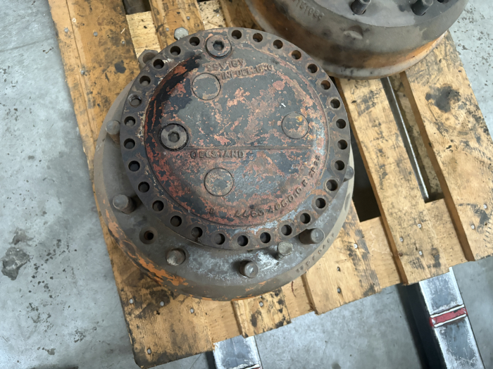 Butuc roată ZF 4463406010EZP2218151089 - LIPSA_UTILAJ [2]