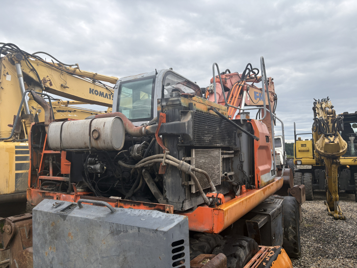 excavator-roti-fiat-kobelco-e175w-motor-cummins-dezmembrari [5]